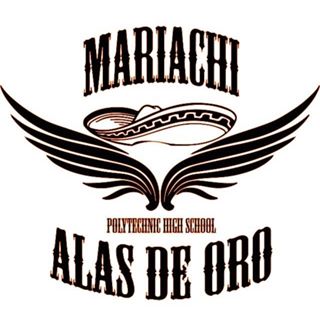 MARIACHI ALAS DE ORO POLYTECHNIC HIGH SCHOOL